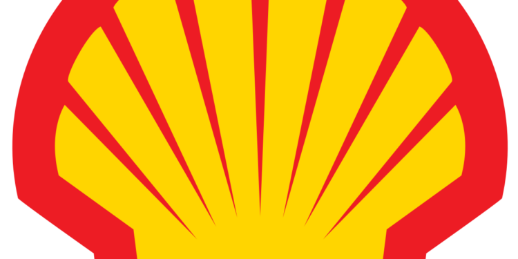 شركة شل العمانية للتسويق تعلن برنامج شل للخريجين 2023م