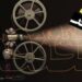 ٩٥دولة تقدم طلباً لإيران للمشاركة في سينما الحقيقة
