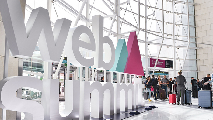 ASMED participates in global conference for nascent enterprises