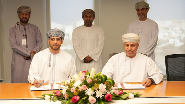 MoU inked to support research and innovation in renewable energy projects