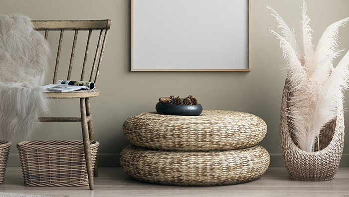 Styles on the horizon for your home