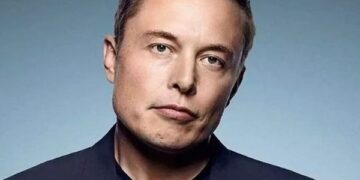 “You get what you pay for:” Elon Musk on ‘blue tick’ criticism