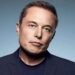 “You get what you pay for:” Elon Musk on ‘blue tick’ criticism
