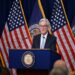 US Fed further raises key interest rates in fight against inflation