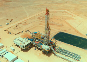 Abraj continues to focus on modernisation and innovation of its service offerings