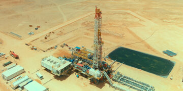 Abraj continues to focus on modernisation and innovation of its service offerings