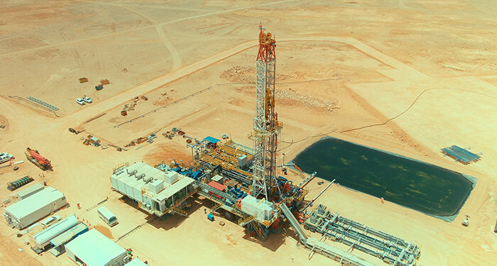 Abraj continues to focus on modernisation and innovation of its service offerings