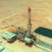 Abraj continues to focus on modernisation and innovation of its service offerings