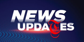 Today’s News List: Police seize over 1,500 packages of Khat