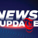 Today’s News List: Police seize over 1,500 packages of Khat