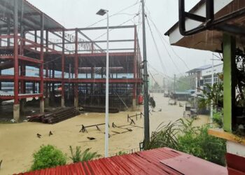 Tropical storm Paeng: Oman offers condolences to Philippines