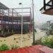 Tropical storm Paeng: Oman offers condolences to Philippines 8 Tropical storm Paeng: Oman offers condolences to Philippines