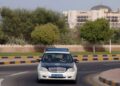52nd National Day: ROP issues guidelines for vehicle decoration