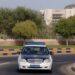 52nd National Day: ROP issues guidelines for vehicle decoration