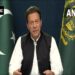 Imran Khan injured in firing incident during Haqeeqi March