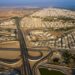 What’s happening in the governorates of Oman?