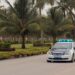 ROP issues guidelines for vehicle decoration on 52nd National Day 10 ROP issues guidelines for vehicle decoration on 52nd National Day