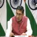 Canadian govt will not recognise ‘Khalistan’ referendum: India