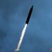 US condemns North Korea's launch of intercontinental ballistic missile 8 US condemns North Korea’s launch of intercontinental ballistic missile