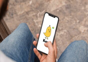 Indian social media platform Koo clocks 50 million downloads in just over 2 years