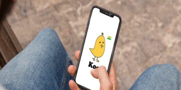 Indian social media platform Koo clocks 50 million downloads in just over 2 years