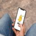 Indian social media platform Koo clocks 50 million downloads in just over 2 years 8 Indian social media platform Koo clocks 50 million downloads in just over 2 years
