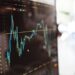 Indian stocks decline after another policy rate hike in US 8 Indian stocks decline after another policy rate hike in US