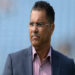 Veteran Pakistani pacer Waqar Younis wishes former captain Imran Khan speedy recovery on Twitter