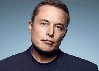 Elon Musk to begin mass layoffs at Twitter