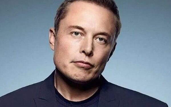Elon Musk to begin mass layoffs at Twitter