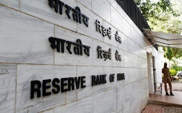 RBI holds meeting to discuss, draft report on inflation mandate failure