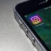 Now you can send digital gifts to your favourite Instagram creator; Find out how