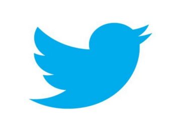 Twitter starts laying off employees in India