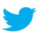 Twitter starts laying off employees in India 8 Twitter starts laying off employees in India