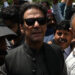 ‘Was hit by four bullets’, says Imran Khan, day after assassination attempt