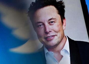 Elon Musk defends Twitter layoffs amid misinformation fears