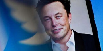 Elon Musk defends Twitter layoffs amid misinformation fears
