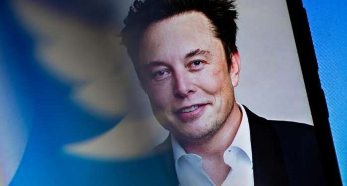 Elon Musk defends Twitter layoffs amid misinformation fears
