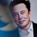 Elon Musk defends Twitter layoffs amid misinformation fears