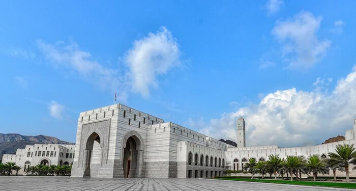 Shura Council to discuss state's general budget for the fiscal year 2023 1 Shura Council to discuss state’s general budget for the fiscal year 2023