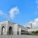 Shura Council to discuss state's general budget for the fiscal year 2023 8 Shura Council to discuss state’s general budget for the fiscal year 2023