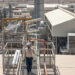 Oman's crude oil, condensates production rises 10.4% 8 Oman’s crude oil, condensates production rises 10.4%