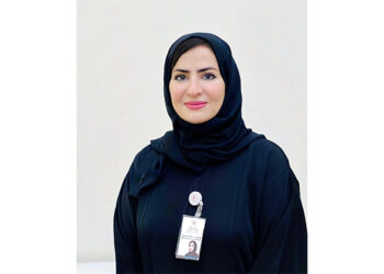 Opaz unveils its vision and mission plan to attract investments