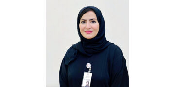 Opaz unveils its vision and mission plan to attract investments