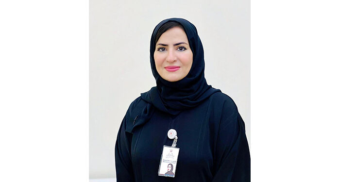 Opaz unveils its vision and mission plan to attract investments