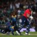 T20 WC: England survive Sri Lanka scare in death overs to reach semifinal