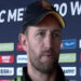 India obviously feels pressure: Zimbabwe captain Craig Ervine on India’s qualification scenario