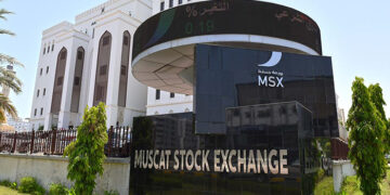 MSX declines by 162 points in October