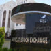 MSX declines by 162 points in October