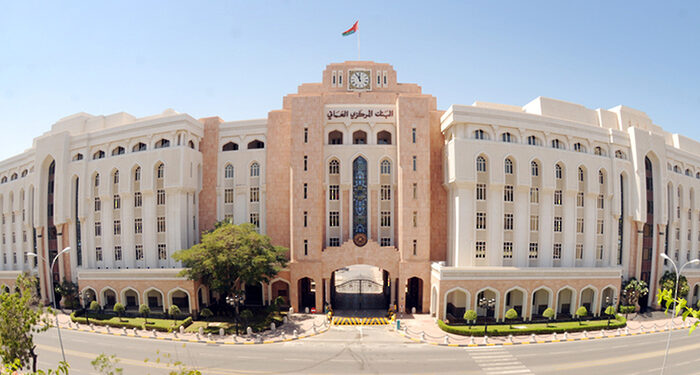 Repo rate for local banks increased by 75 basis points: CBO